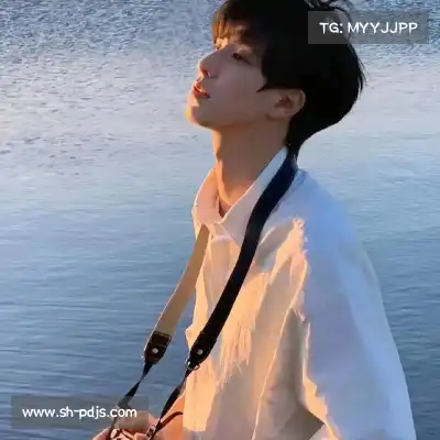 沈瑜曼