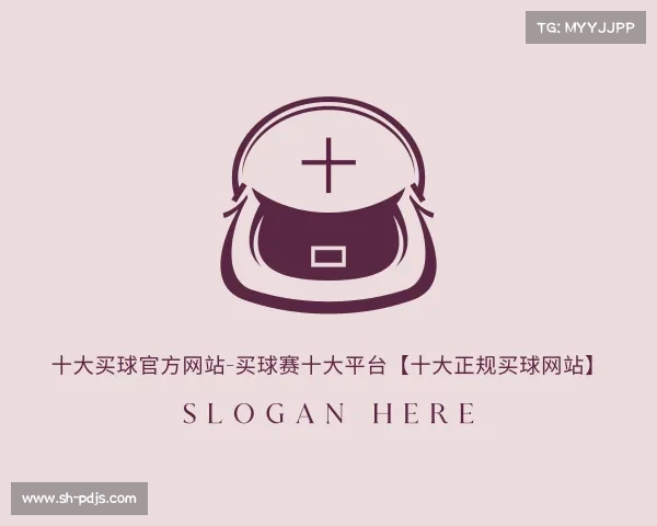 手机版十大买球官方网站-买球赛十大平台【十大正规买球网站】